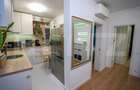 Apartament 4 camere, 67 mp, bloc nou, 2 parcari, zona Rivus - 4