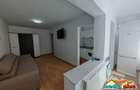 De inchiriat apartament cu 1 camera, mobilat si utilat complet - 4