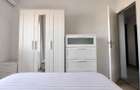 Apartament 2 camere decomandat - Tomis III/Galeriile Soveja - 4