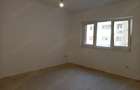 Apartament 2 camere, zona Progresul-Horea - 5