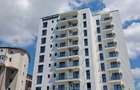 Apartament de vanzare 2 camere cu terasa, zona Pacurari, INTABULAT si FINISAT - 5