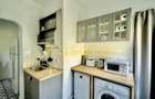 2 Camere Ready to move in Floreasca | centrala proprie - 9
