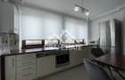 Apartament la Villa central 2 camere, parcare subterana Sibiu - 17