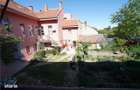 Apartament la mansarda | Louis Pasteur - 2