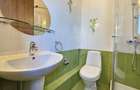 Apart 2 camere 72m2 + Loc Parcare Subteran | 2 Bai | Aviatiei - Baneasa - 17