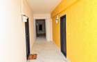 PROPRIETAR: Apartament cu 2 camere decomandat, finalizat și intabulat - Tătărași
