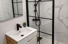 Triplex 3 camere 75mp | 0 comision | Otopeni Odai | mobilat utilat | 3