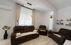 Apartament 3 camere Otopeni* Mobilat +  1 loc parcare* - 3