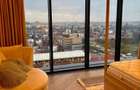Penthouse exclusivist | Floreasca | 5 camere - 3