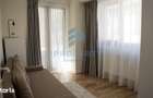 Unirii | 3 Camere | Centrala | Balcon | Bloc Nou | Prox. Metrou | - 16