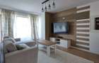 Vila premium, prima inchiriere, 170 mp utili, teren 510 mp, Magnolia P - 14