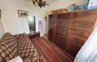 Apartament 3 camere, 63.40 mp, etaj 7, Bd. Bucuresti - 3