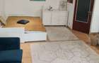Proprietar inchiriez garsoniera 42 m2 Liberty Mall, Academia tehnica militara, zona Sebastian, Unirii, Rahova