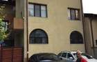 Vand apartament cu 2camere 51mp-jiului Bucure?tii Noi - 1