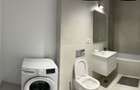 Inchiriez apartament cu 2 camere la a Silk District