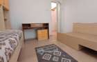 Apartament 2 Camere Decomandat Etaj 1, Zona Mircea cel Batran, Ia?i - 10
