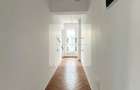 Apartament 3 camere DUPLEX-PENTHOUSE/terasa de 85 mp/Metrou Berceni