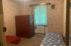 Apartament 2 camere statiunea Paltinis - 5
