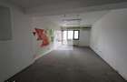 Spa?iu comercial 140 mp de inchiriat Saphir Stein Residence | - 2