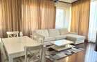 Apart 3 camere | Jiului | Dămăroaia | Mobilat Mobexpert | 3 Balcoane - 1
