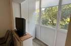 De inchiriat apartament 1 camera Oradea, str. Slatinei