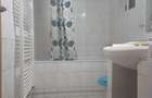 Apartament 1 cameră de vânzare în Gheorgheni, decomandat, etaj 2, cu lift