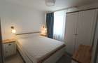 Apartament ultracentral proaspat renovat totul nou fara risc seismic - 10