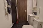 2 camere cu parcare acoperita, pet friendly, 550 eur/luna - 6