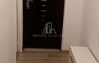 Apartament 2 Camere,Etaj Intermediar, De Vanzare,Ungheni - 7