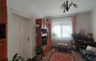 Vand apartament la casa cu curte - zona centrala aproape de Malul Mure?ului! - 10