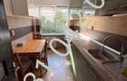 Inchiriez apartament 2 camere metrou Trapezului - 1