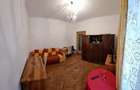Garsonieră decomandată în Cișmigiu - 1
