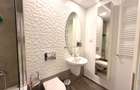*** Apart 2 camere cu Rasarit | Pipera, 4City | Parking subteran  | Linistit *** - 10