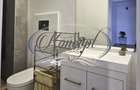 Apartament modern, Ultracentral