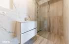 Apartament 3 Camere - Calea Aradului - Comision 0%