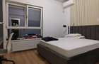 Apartament 2 camere Dristor 4 Elements  terasa /parcare subterana - 3