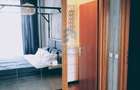 Pipera | 4 Camere | Centrala | X3 Bai | X2 Terasa | X2 Parcare | - 11