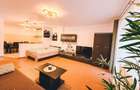 Garsoniera superba, atipica, cu balcon Valea Aurie | Ideala pentr - 3