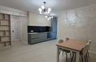 Apartament nou de inchiriat - 7