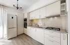 Inchiriere Apartament 3 Camere Erou Iancu Nicolae Pipera - 16