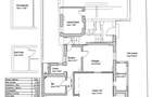 3 camere Doroban?ii / Naum Ramniceanu /94.7mp total/Parter/Proprietar