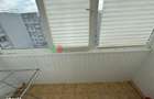 2 camere de vanzare Lacul Tei Doamna Ghica Obor |Renovat si Mobilat - 4