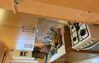 Inchiriez apartament cu 2 camere - 5