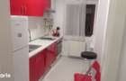 Vand apartament 2 camere in Sanpetru Residence Brasov - 11