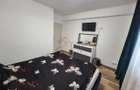 Apartament 3 camere, mobilat, parcare, boxa, BLOC NOU, Pepinierii - 8