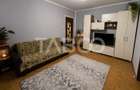Apartament de inchiriat 2 camere Mihai Viteazul Cedonia - 1