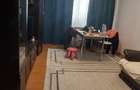 Apartament 3 camere decomandat - 2