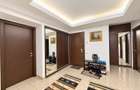 Apartament generos cu 3 camere, logie și parcare | Mihai Eminescu - 8