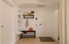 Garsoniera premium de inchiriat | Icon Garden Residence | Obor Mosilor | Prima inchiriere - 5