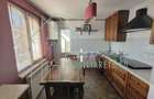 Apartament 3 camere si curte, etaj 2, Drumul Sibiului, Sebes-Alba - 2